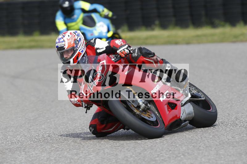 /Archiv-2025/07 19.04.2025 Speer Racing ADR/Gruppe rot/143